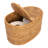Bathroom Tray Tumbler Bathroom Accessory-538997288