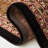Klose Performance Oriental Rug-19261278