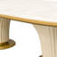 Scotts Square 9-piece Dining Room Set-1096357402