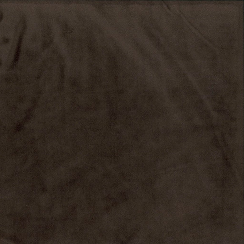 Villa Fabric, Espresso