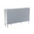 Hannaha Accent Cabinet