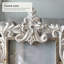Cadre photo Royal Orleans