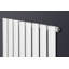 Angela Vertical Designer Radiator-475305179-516780786