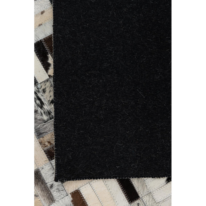 Orlowski Multi Rug