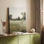 Paysage rétro xia - galerie Cavas-1300369509