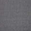 Ensemble de draps Safdie & Co. Inc-62533286-62533282