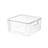 Food Storage Container-90480905
