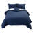 Jeanne Polyester Quilt Set-509426377-509426382