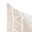 Abbey Linen Blend Pillow Cover & Insert-865695146-865695156