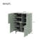 Sideboard-359800833