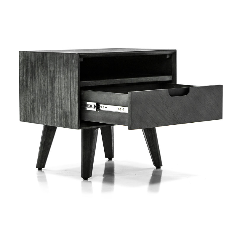 Mui 22'' W Nightstand
