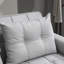 Shuron 2 Seater Sofa Bed