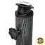 Swearengin 12 kg Cast Iron Umbrella Base