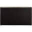 Lit plateforme tapissier Ishia-88302782-118777712