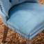 Chaise parsons Fioretto-493145796-493145819