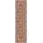 Heriberto Machine Washable Vintage Area Rug-764702114