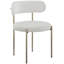 Chaise d'appoint Sherwood-94632464-71007077