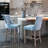 Upholstered Barstools Set Of 2-366752997-339554912