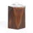 Oneeda Outdoor Side Table , 16'' in. W 16'' in. D-146643503