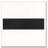 Wood Console Table-1080293527