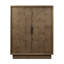 Salta Bar Cabinet