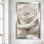 Rêveur II - Peinture-2123939237-2123939245