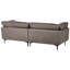 REVSNES 3 Seater Sofa-1305483686
