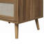 Commode 3 tiroirs