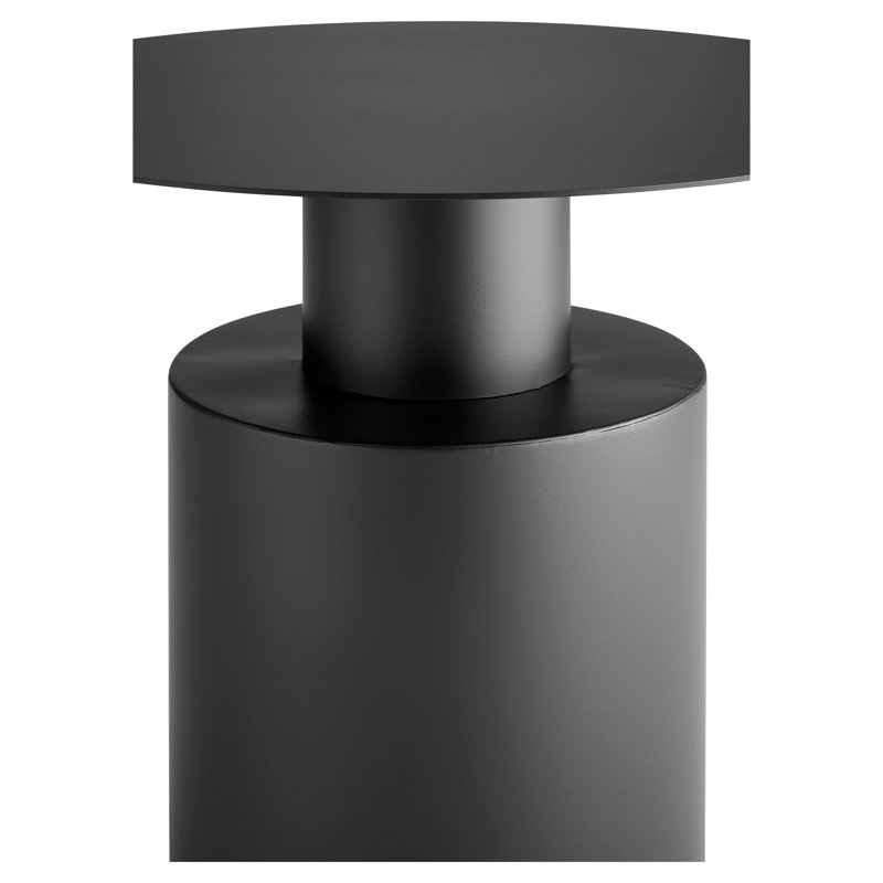 Victor End Table