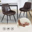 Hausmann Armchair-156474278-192079110