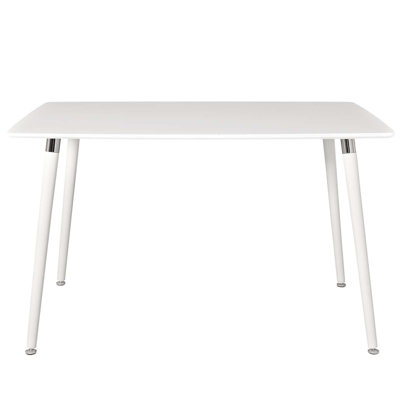 Modway Lode Dining Table Legs