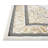 Kimran Oriental Indoor Rug-698669451