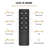 3-Side Guard Adjustable Bed with 12" Hybrid Mattress and Wireless Remote, Zero Gravity, Snoring Relief,Medium Firm-1225083891