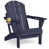 Dark Navy Blue is out of stock