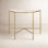 Evelynn 36'' Console Table