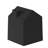  Casa Tissue Box Cover-11300265