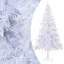 Artificial Christmas Tree-451935137