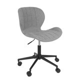 OMG Swivel Task Chair