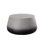 Jaishna Round Coffee Table