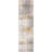 Leonido Performance Rug-1687210474