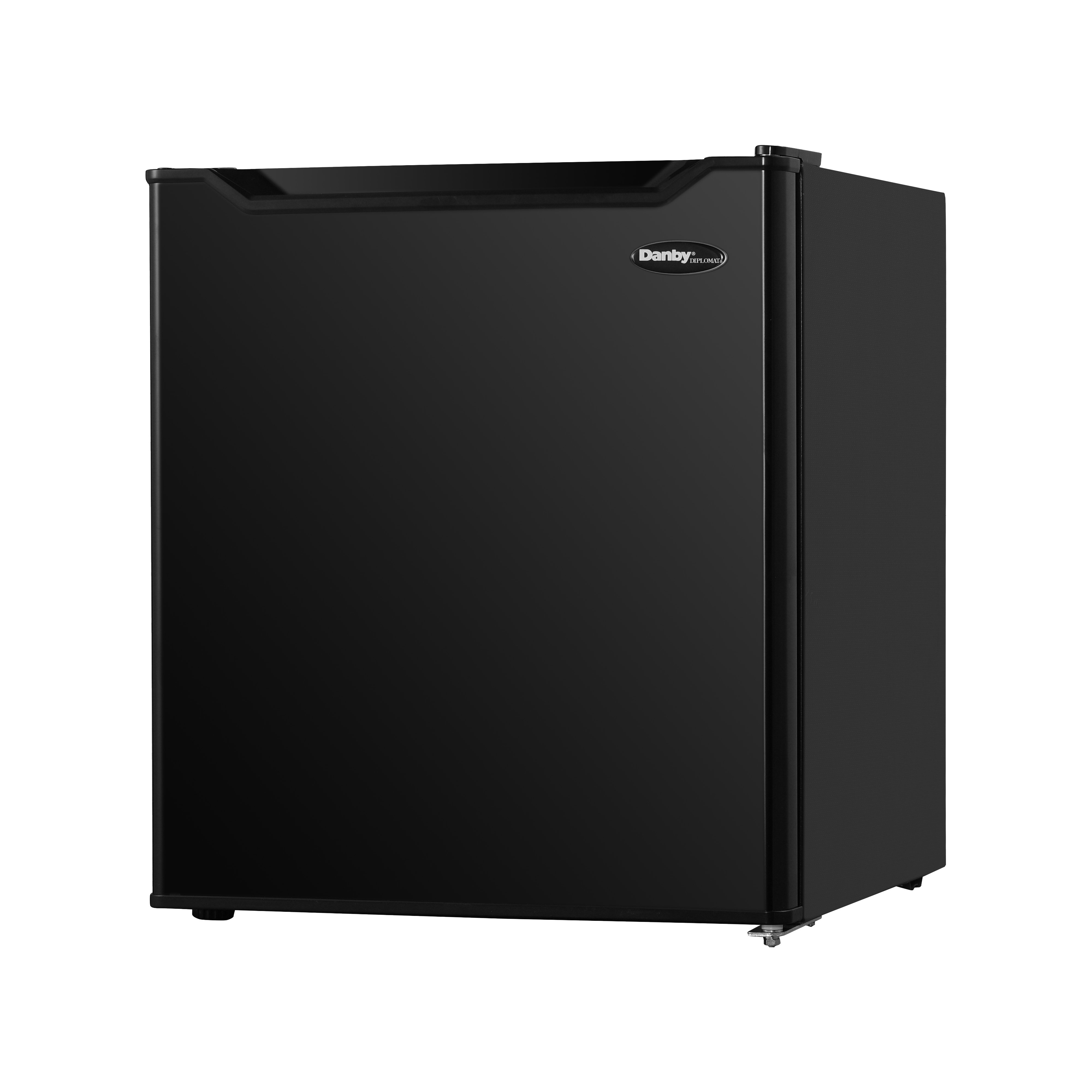 Danby 1.7 Mini Fridge | Wayfair