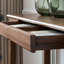 Console rétro de style champêtre-1001256522