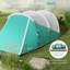 3 Person Tent