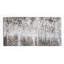 Landscape & Nature Print