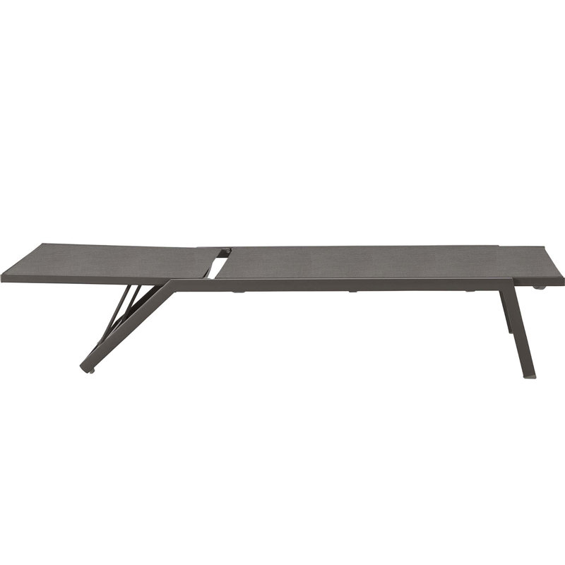 Salem Sling Chaise