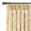 Sabelle Room Darkening Curtain-44545201