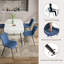 Side Chair-306540710-306540707