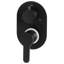 Romriell Rain Dual Shower Head-1671666239
