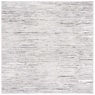 Korte Performance Abstract Rug