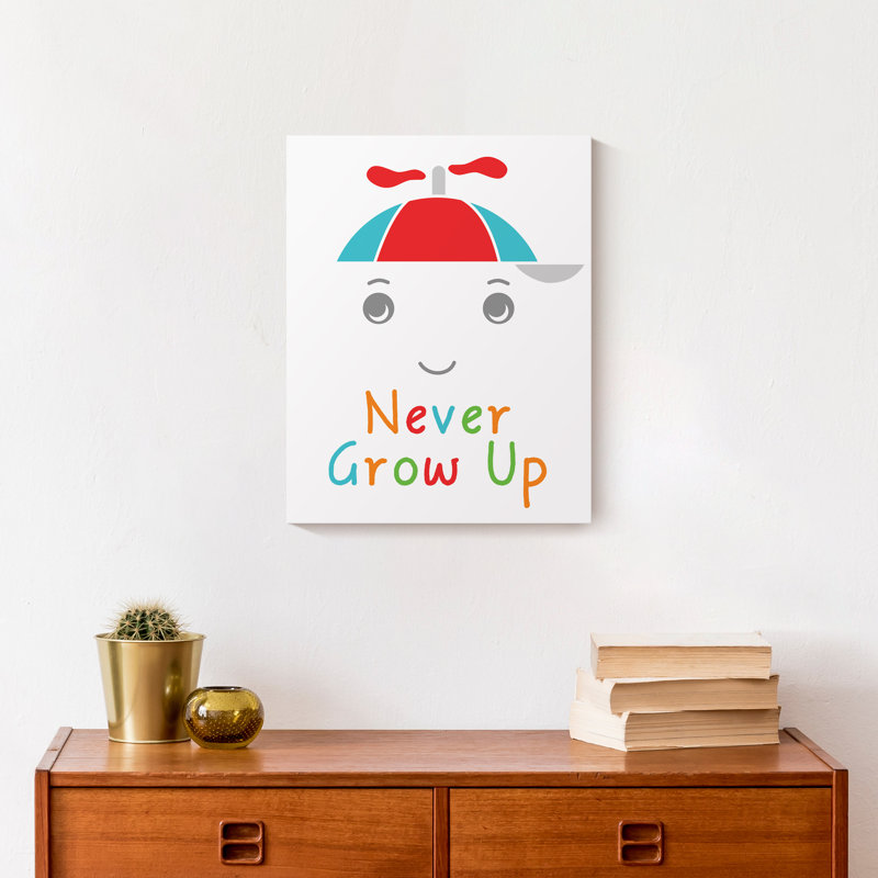 Art sur toile, H 14 po x l 11 po x P 1,25 po